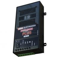 Power Service Basic 35